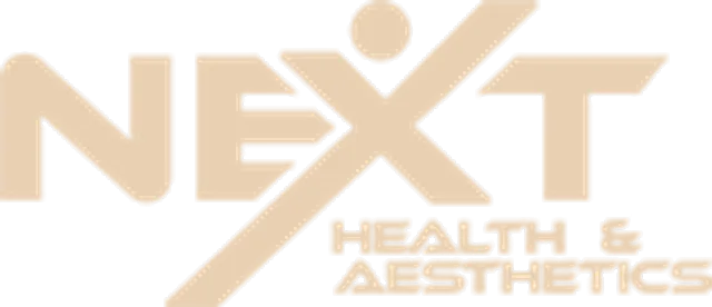 NextHealth Shop
