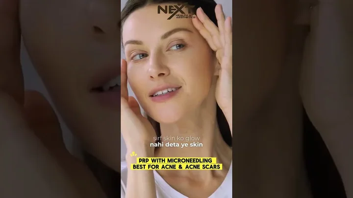 Hair and skin care explained