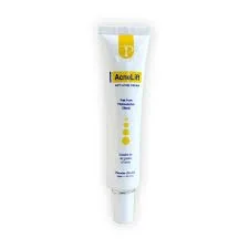 Acne Lift Cream 35 gm