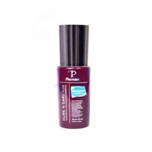 Cure N Care Plus Anti Dandruff