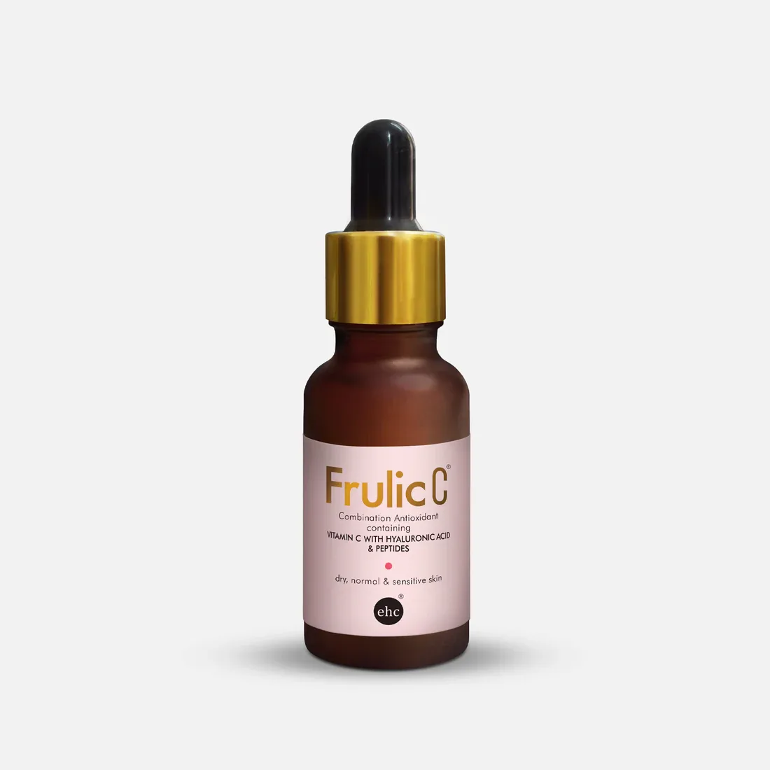 Frulic C Serum