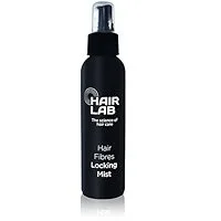 HairLab Keratin Fibres 30g