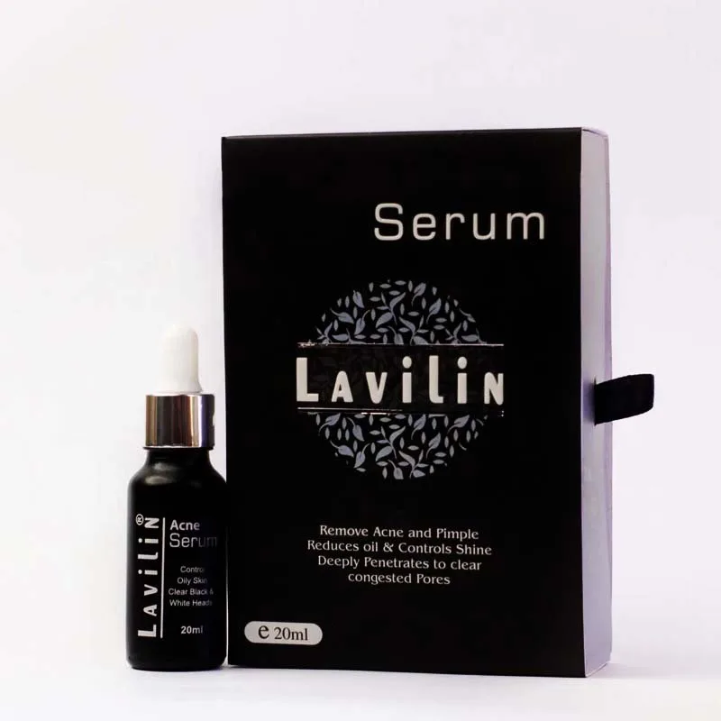 Lavilin Acne Serum 20ml