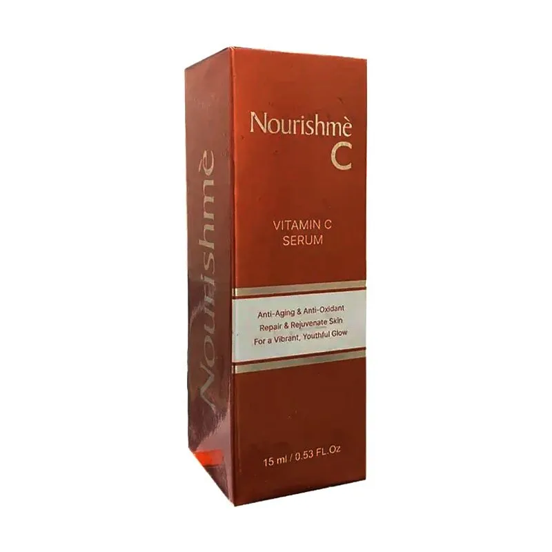 NOURISHME C SERUM