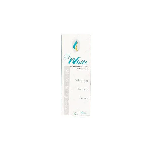 Prowhite Cream 30G