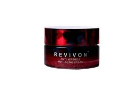 Revivon Anti Wrinkle Cream