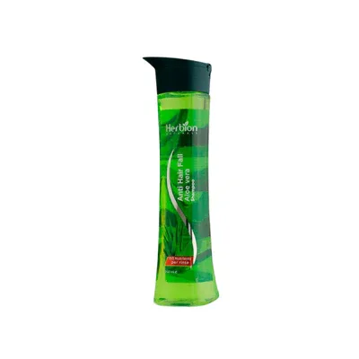 ZARVION ANTI HAIR FALL