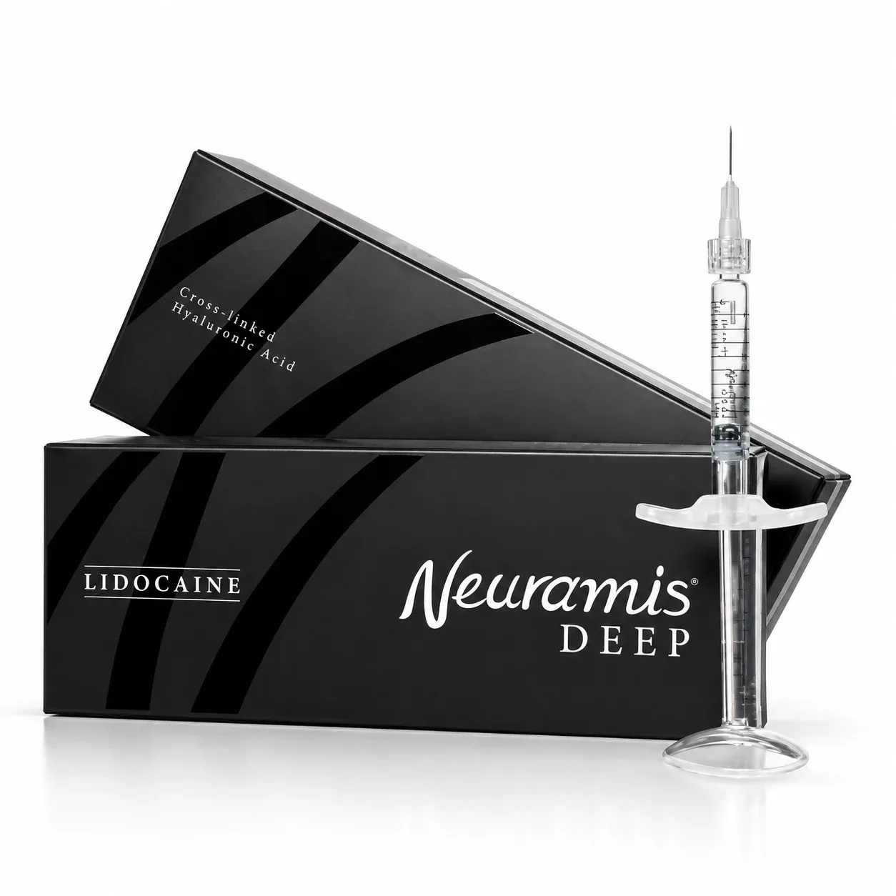 Neuramis Deep 1ml