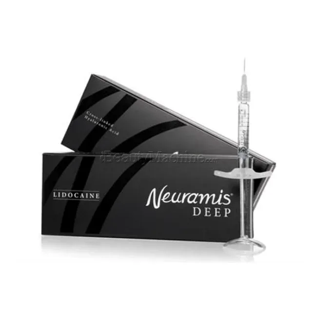 Neuramis Deep 1ml
